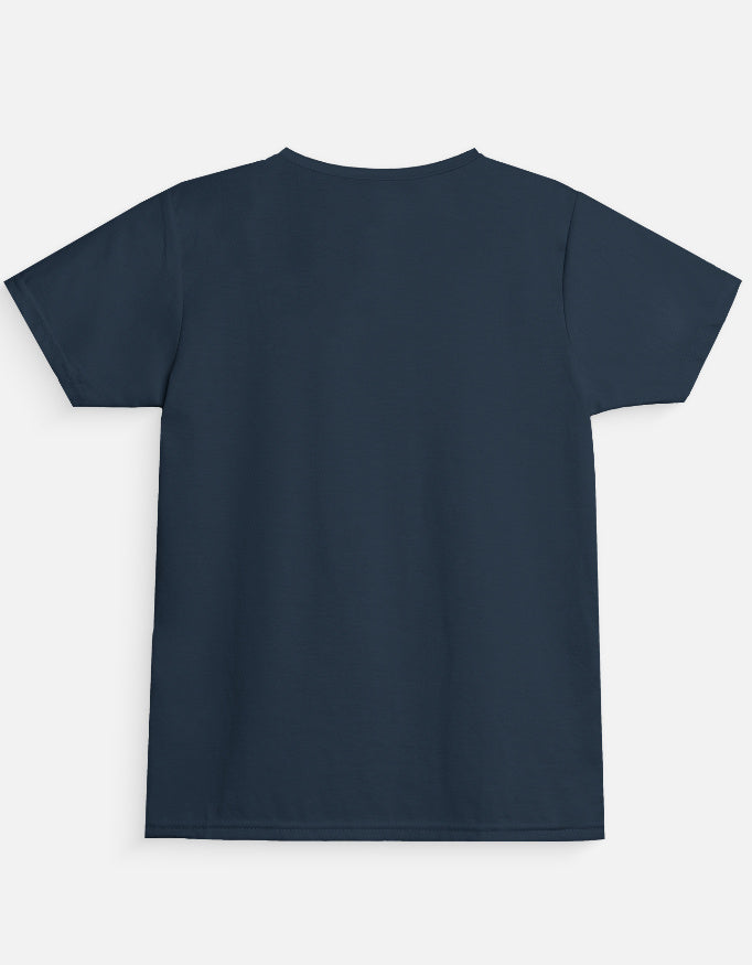 Color_NavyBlue