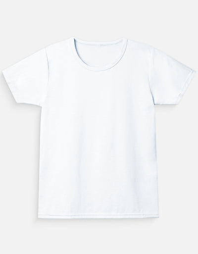 Color_White