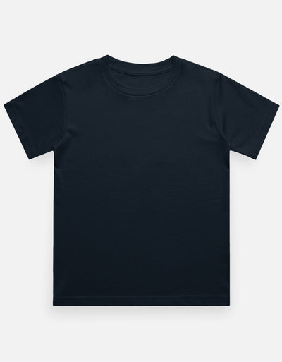 Color_NavyBlue
