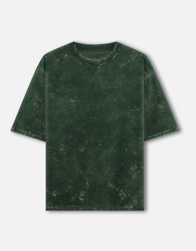 Color_BottleGreen