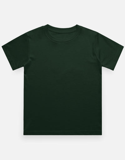 Color_BottleGreen