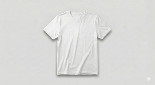 Unisex Supima T-Shirt