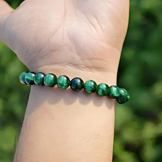 Money & Concentration Bracelet