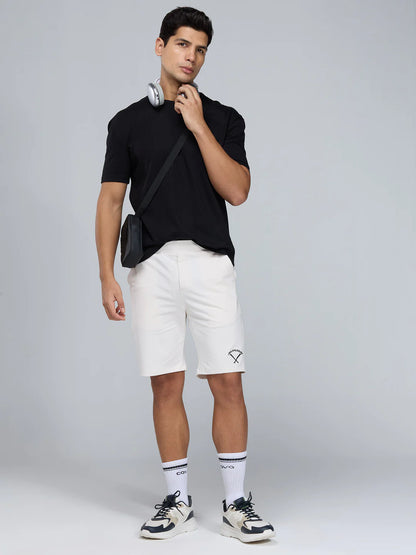 Unisex Supima T-Shirt