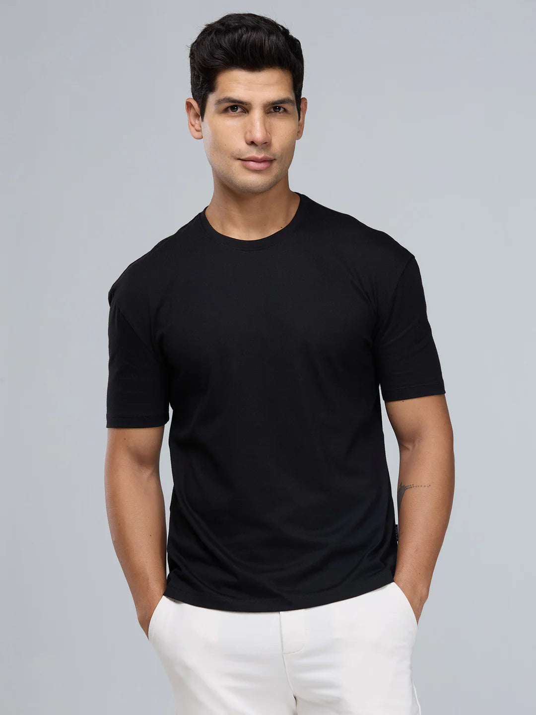 Unisex Supima T-Shirt