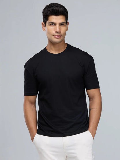 Unisex Supima T-Shirt