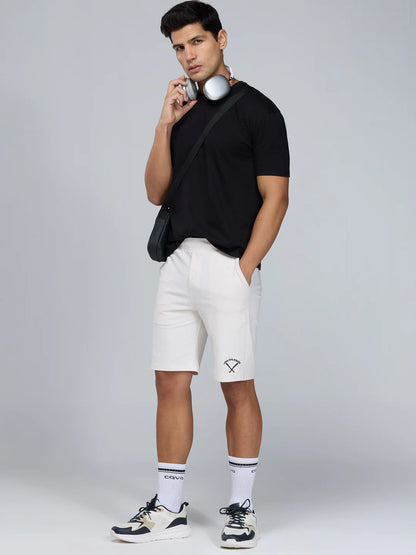 Unisex Supima T-Shirt