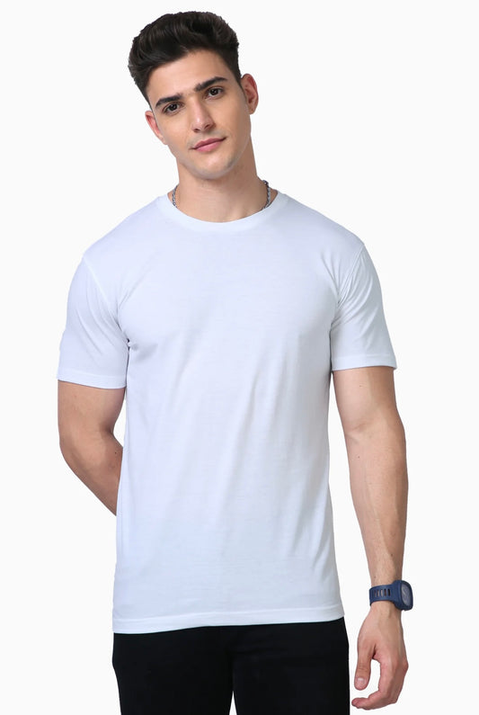 Unisex Supima T-Shirt