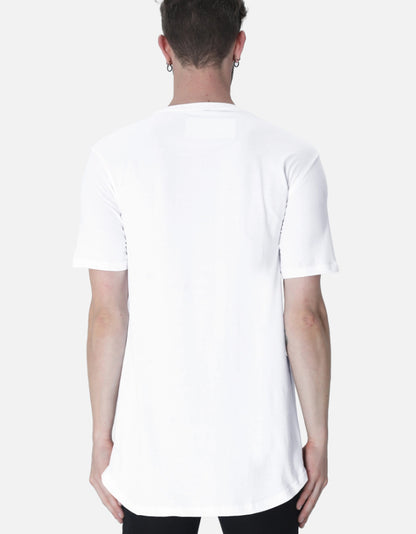 Color_White