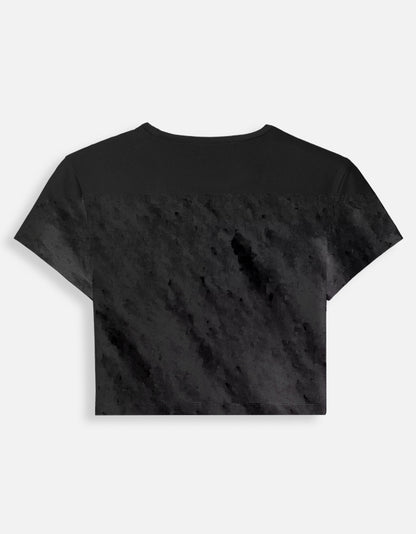 Color_Black