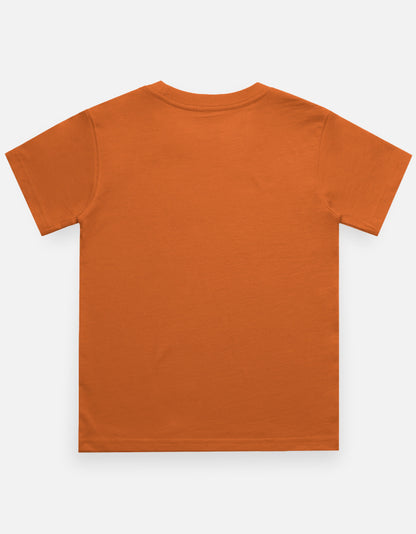 Color_Orange