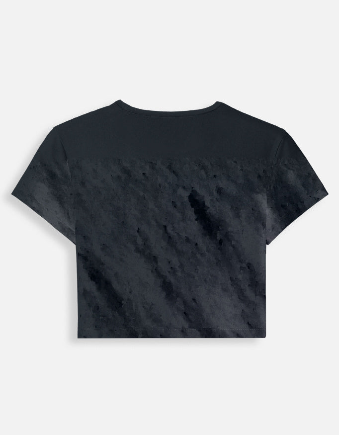 Color_NavyBlue