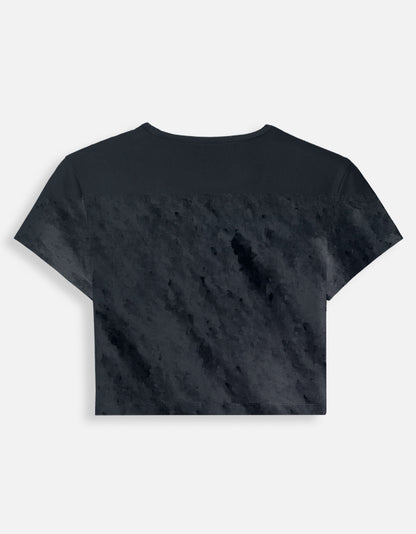 Color_NavyBlue