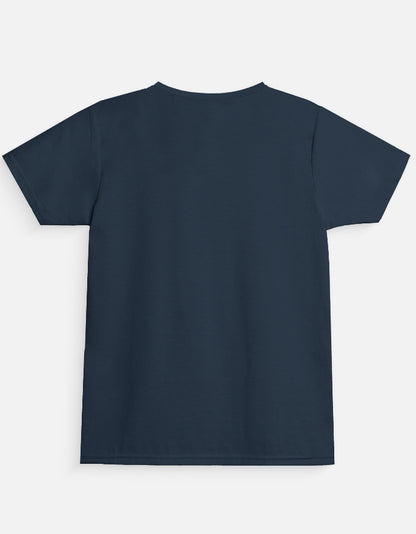 Color_NavyBlue