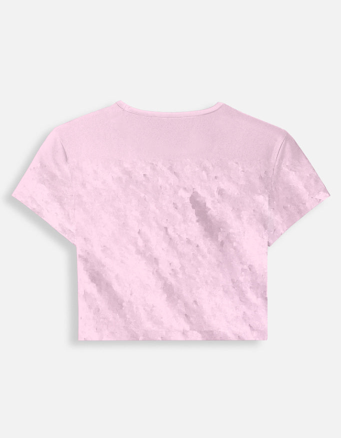 Color_LightBabyPink