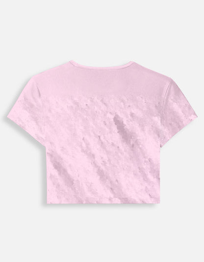 Color_LightBabyPink