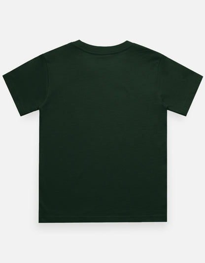 Color_BottleGreen