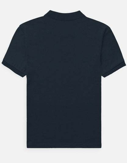 Color_NavyBlue