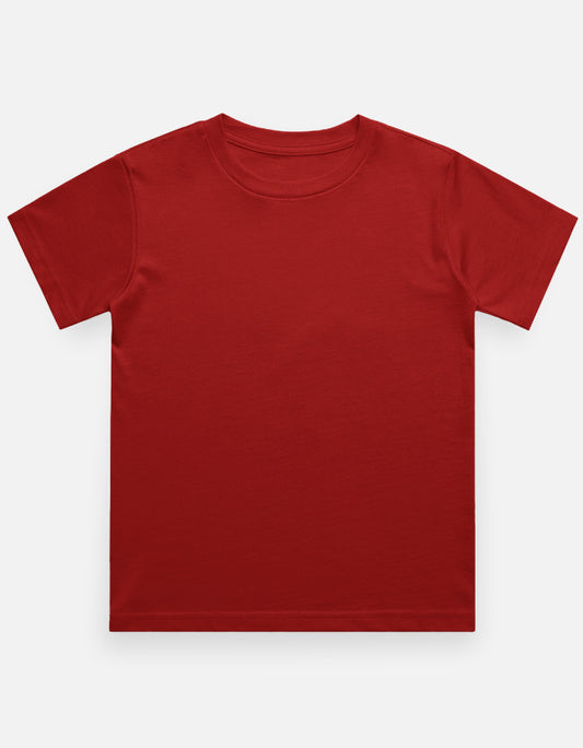 Color_Red