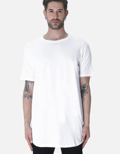 Color_White