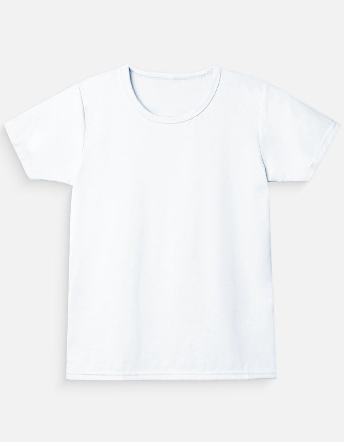 Color_White