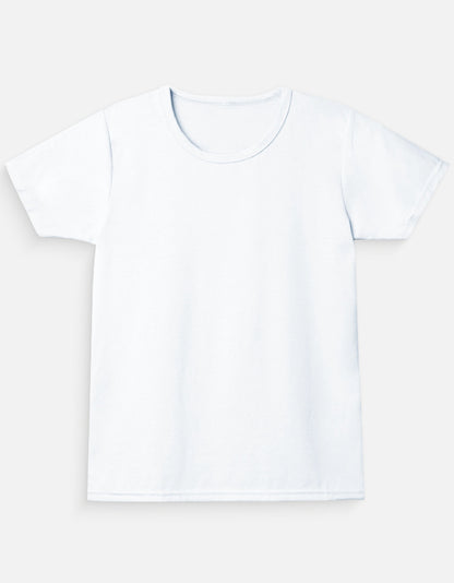 Color_White