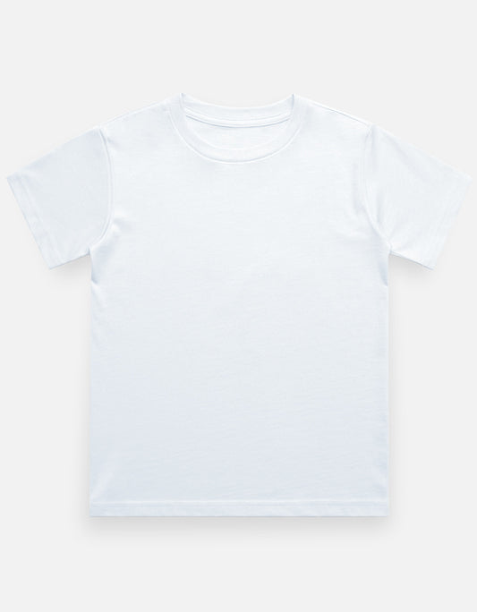 Color_White
