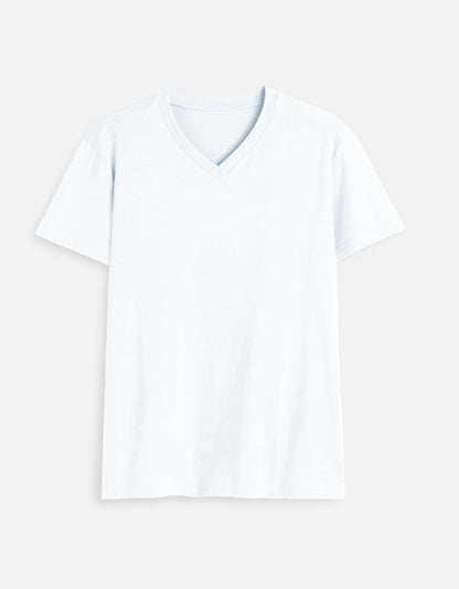 Color_White