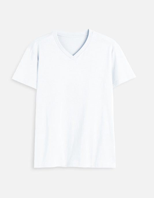 Color_White