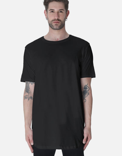 Color_Black