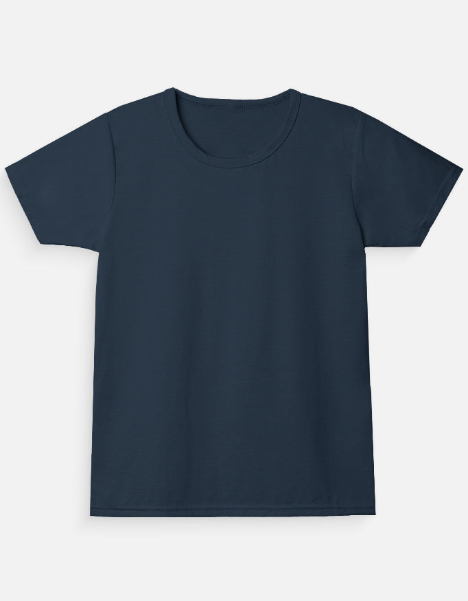 Color_NavyBlue