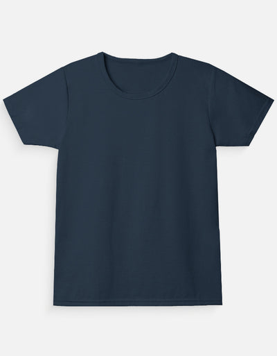 Color_NavyBlue
