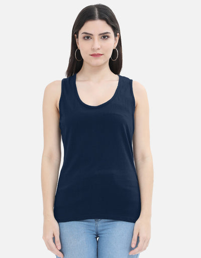 Color_NavyBlue