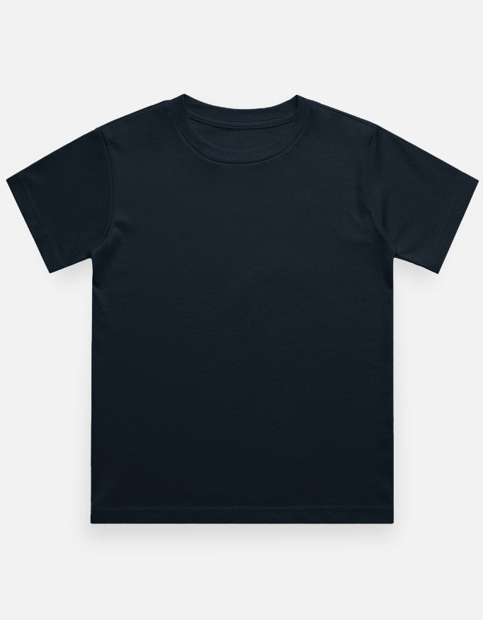 Color_NavyBlue