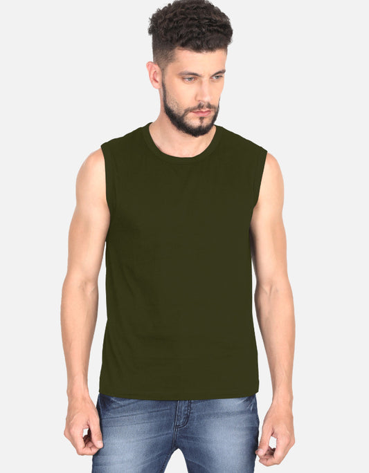 Color_OliveGreen