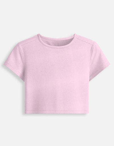 Color_LightBabyPink