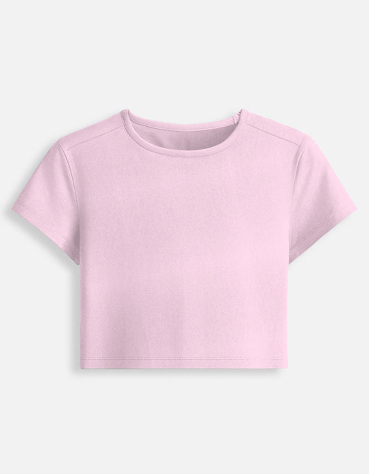 Color_LightBabyPink