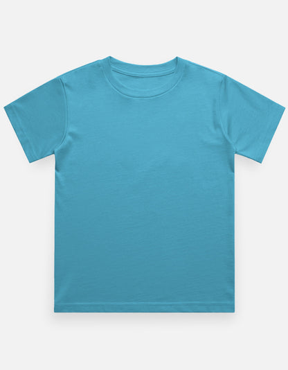 Color_SkyBlue