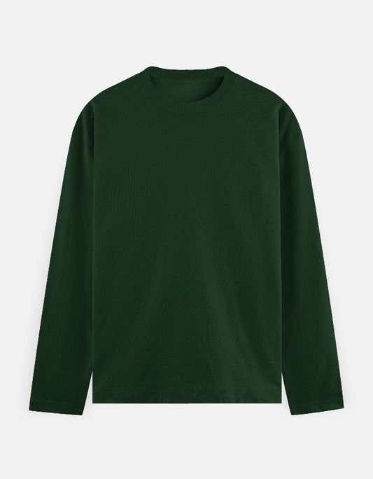 Color_BottleGreen