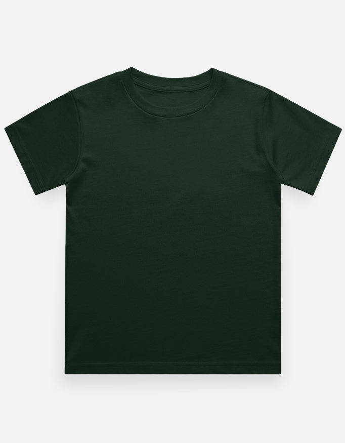 Color_BottleGreen