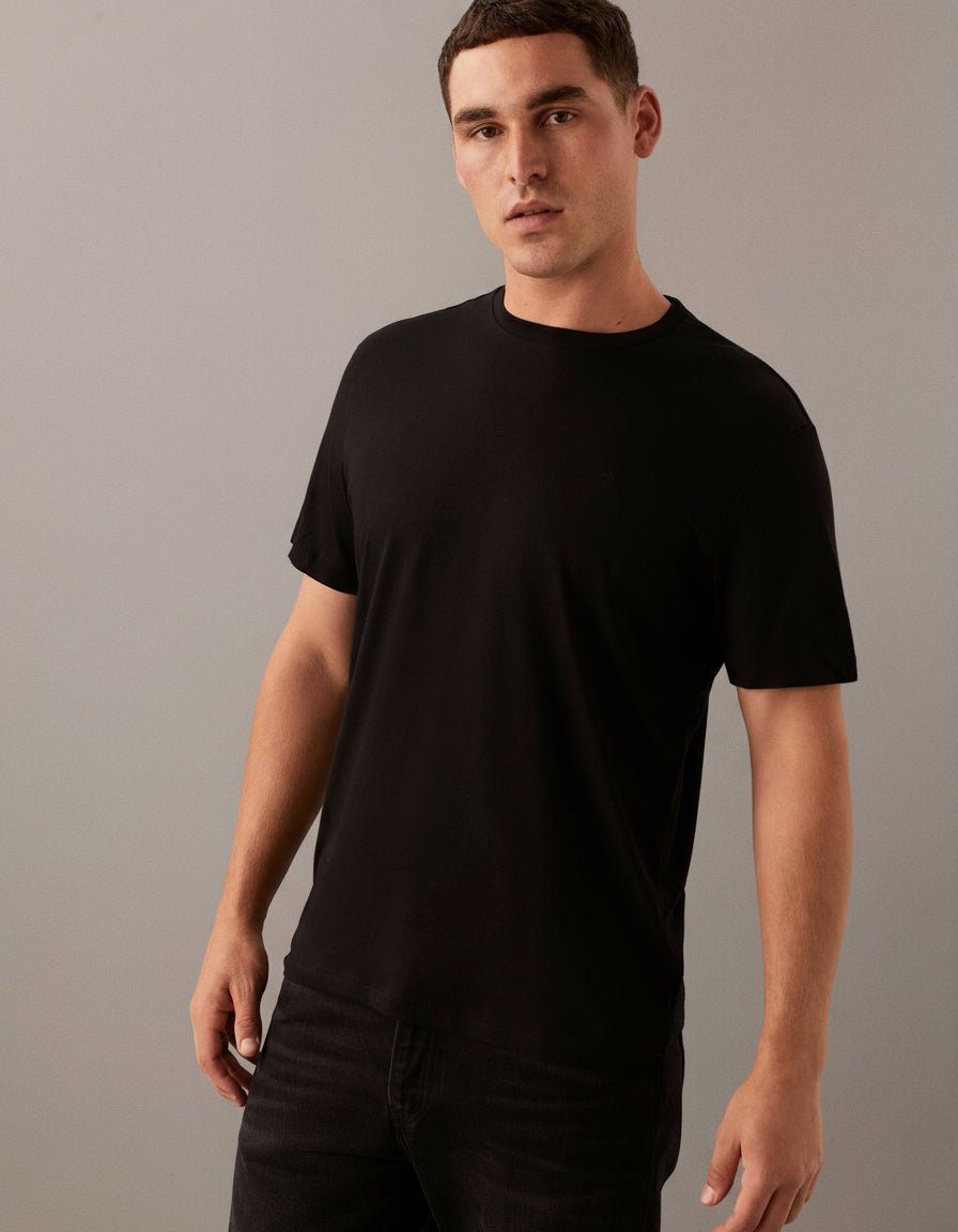 Unisex Supima T-Shirt - DARK JINN